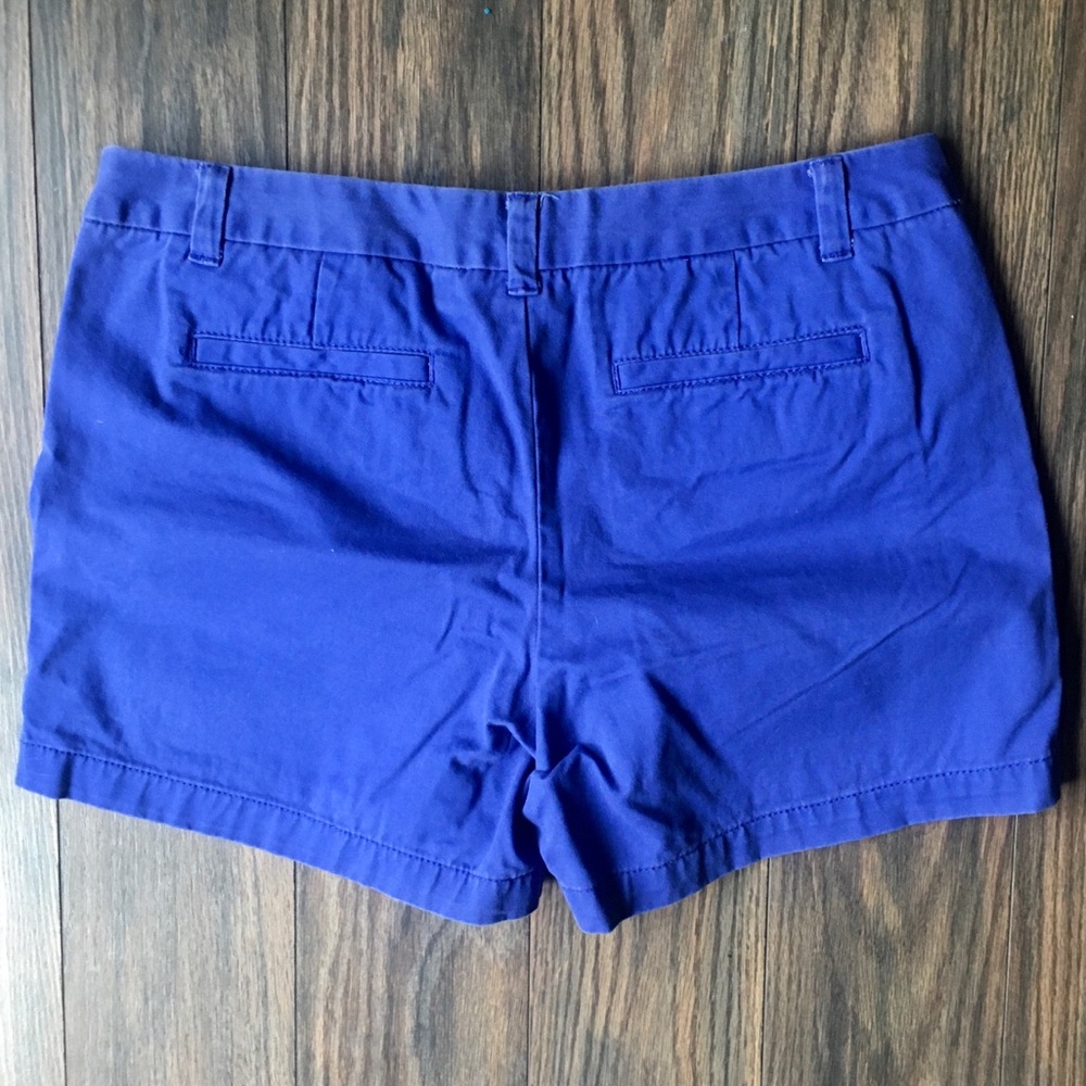 ☀️ Merona Shorts ☀️ - Picture 4 of 4